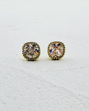 Old Money Studs