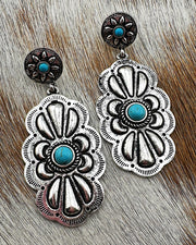 Montana Earrings