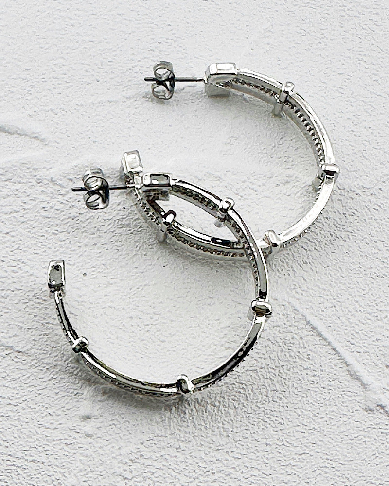 Alicia Hoops