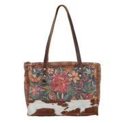 Prairie Rebel Tote