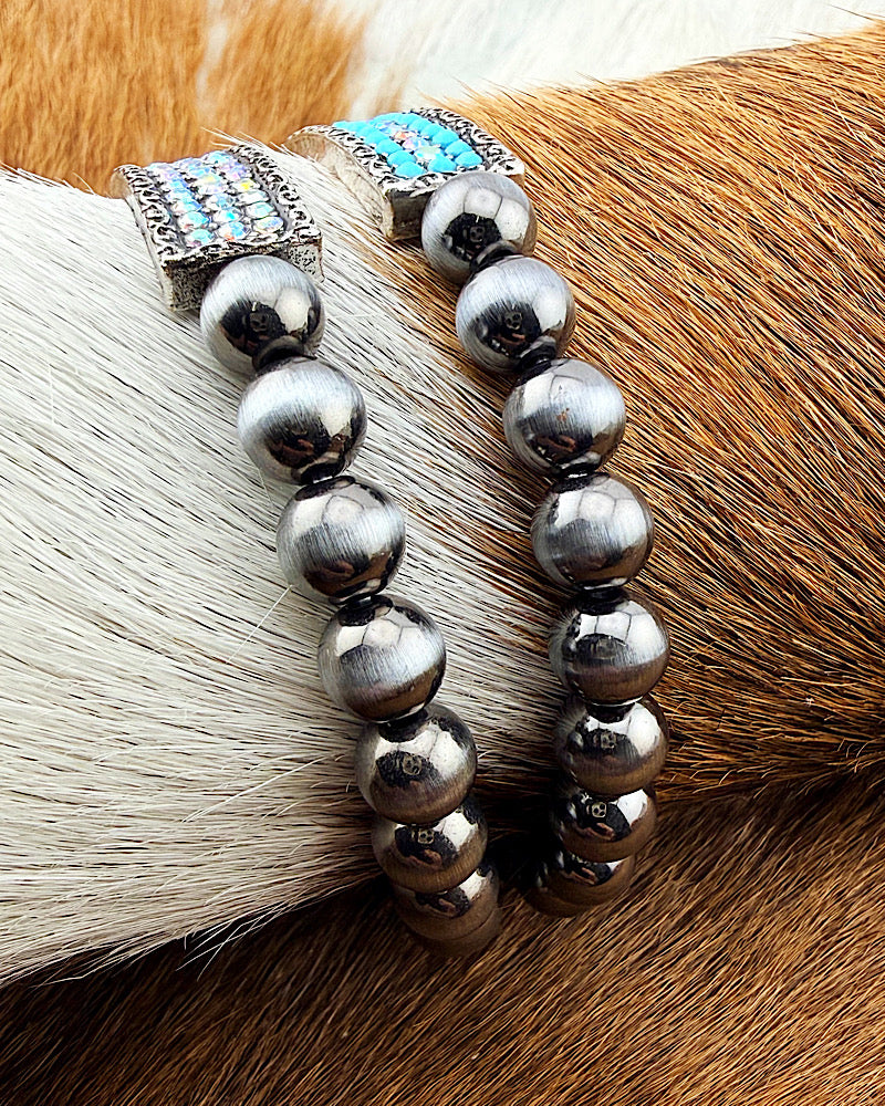 Nevada Bracelet