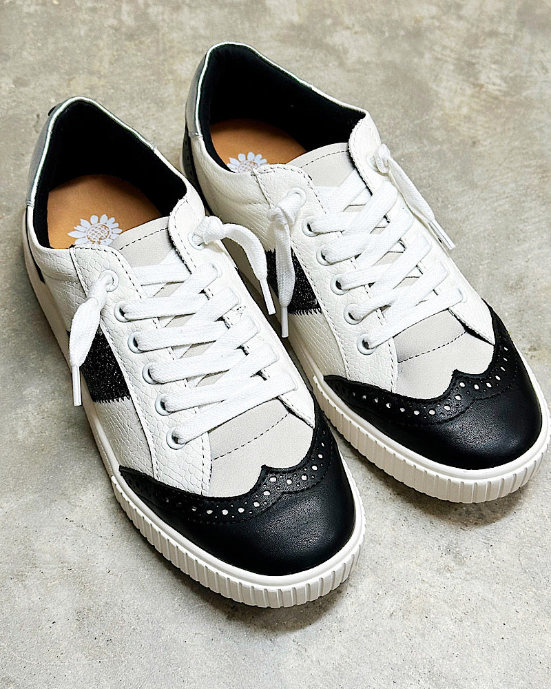 Delfina Sneakers