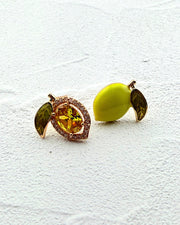 Zest For Life Studs