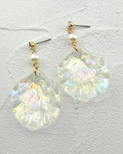 Island Belle Earrings