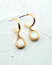 Opulence Earrings