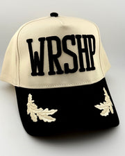 WRSHP Trucker Hat