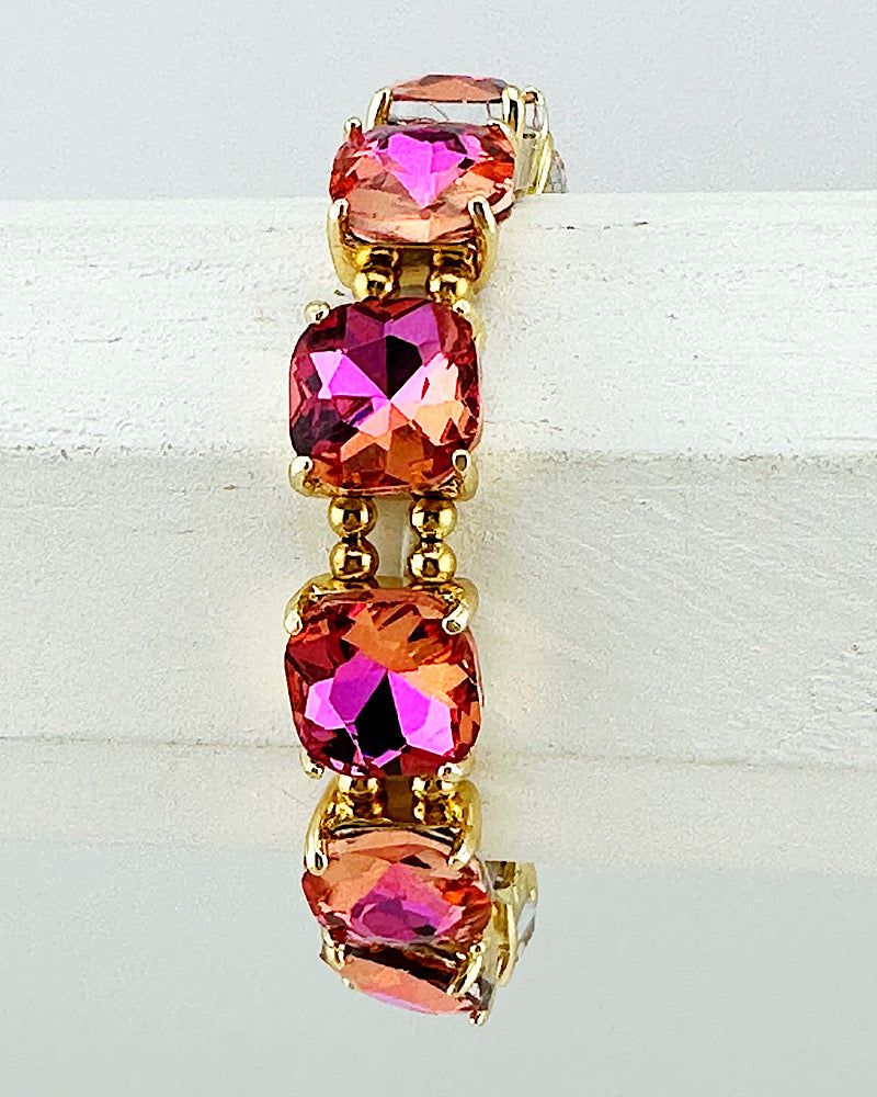 Dominique Bracelet