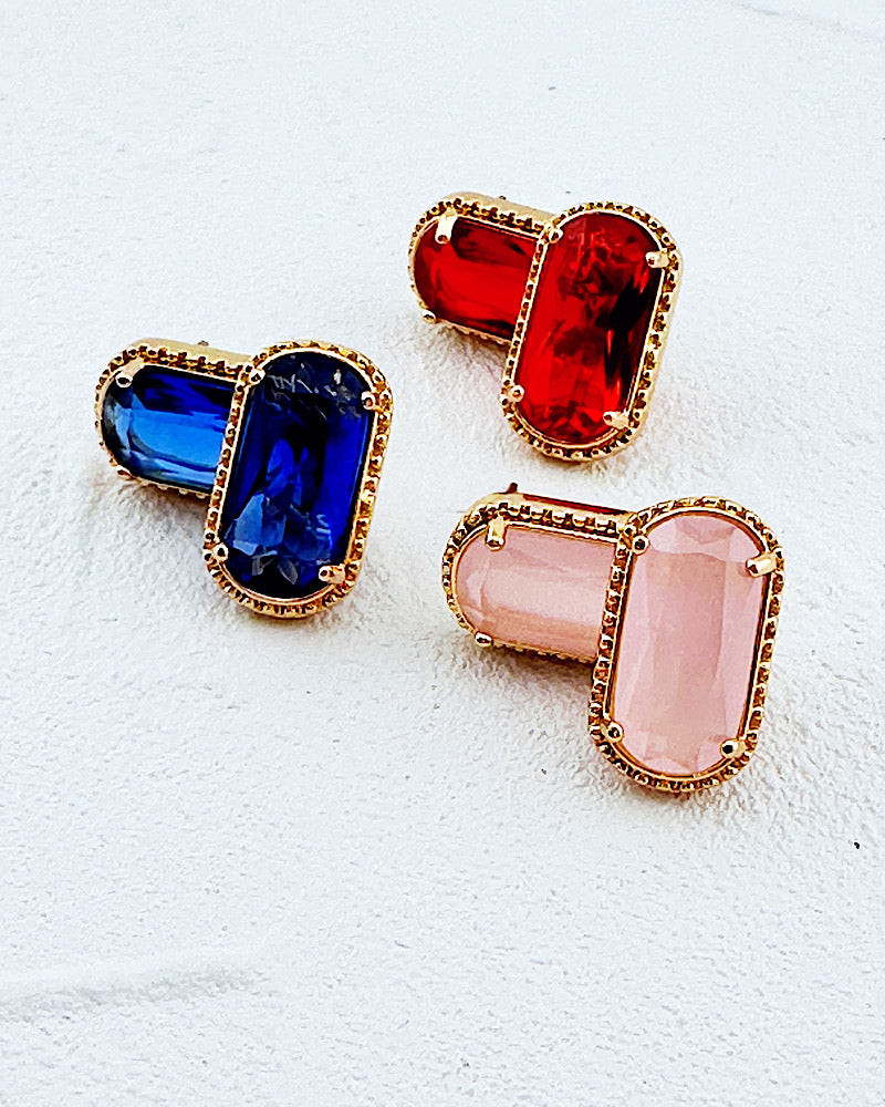 Elizabeth Studs