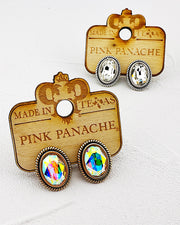 Jolene Studs