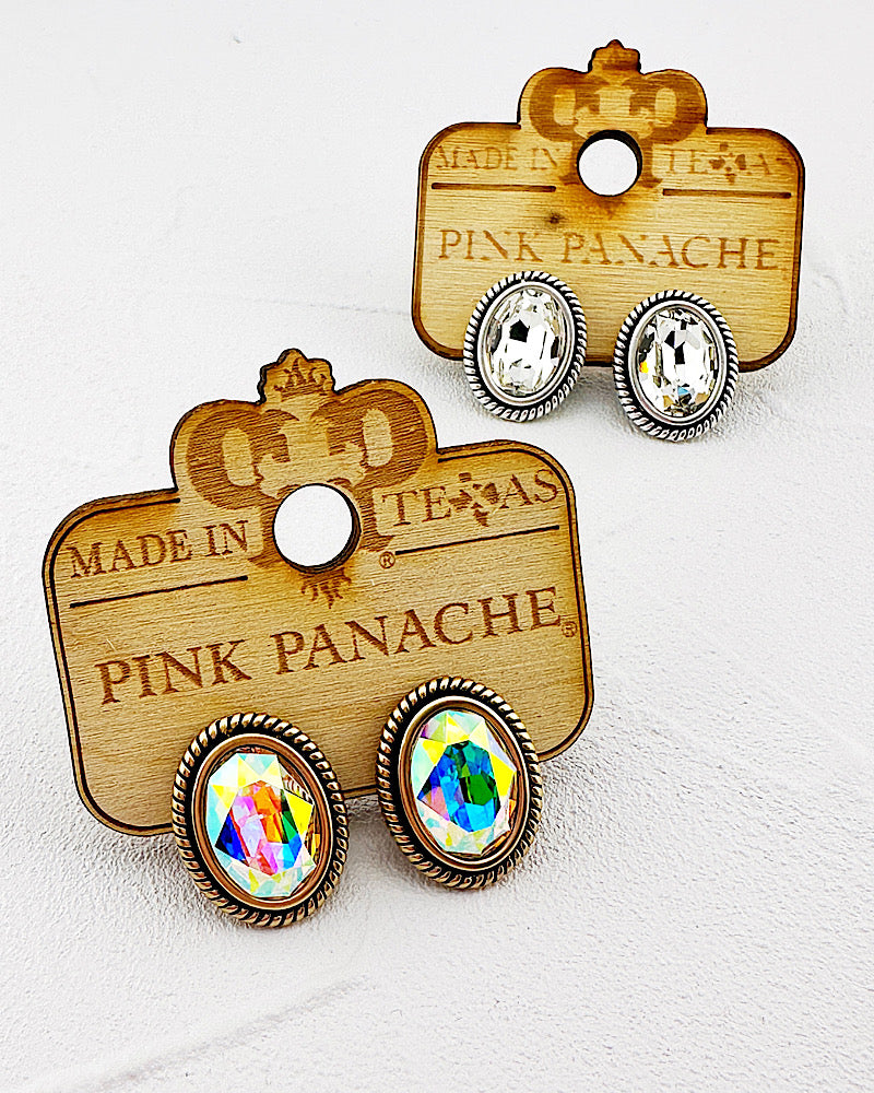 Jolene Studs