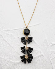 Danielle Necklace