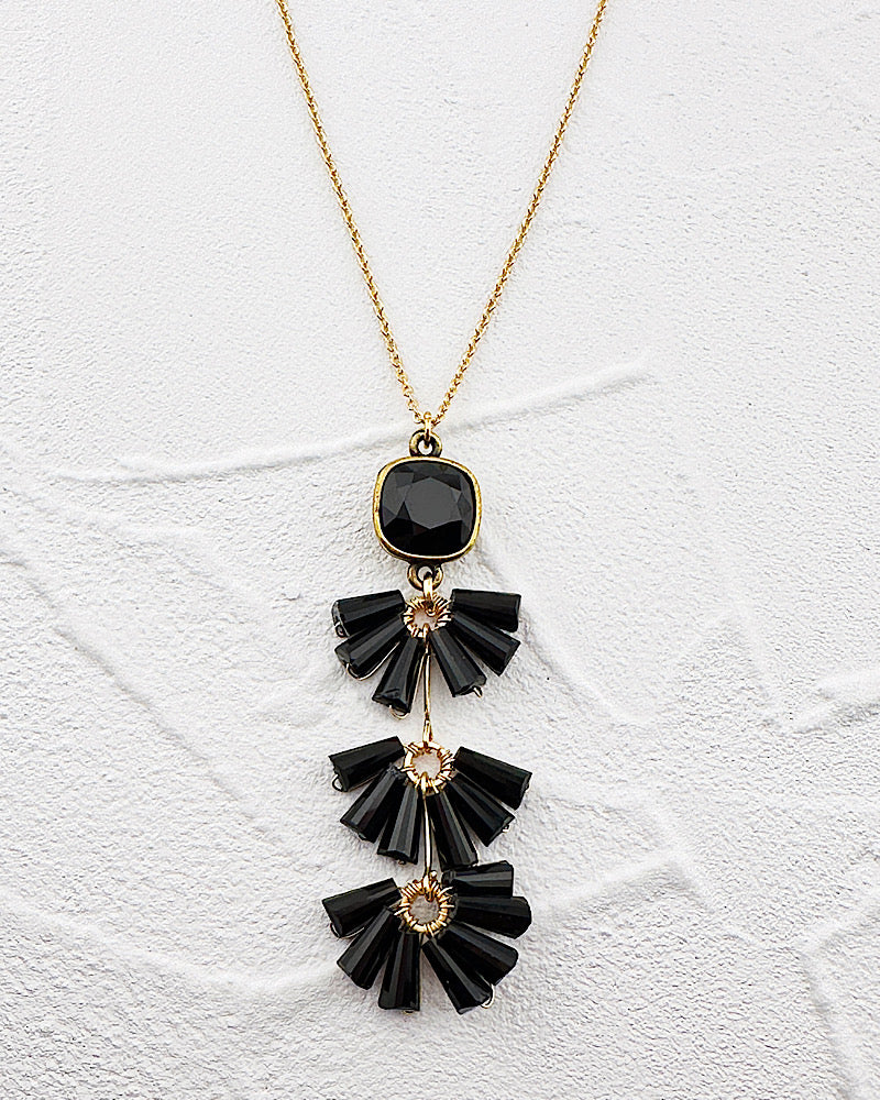 Danielle Necklace