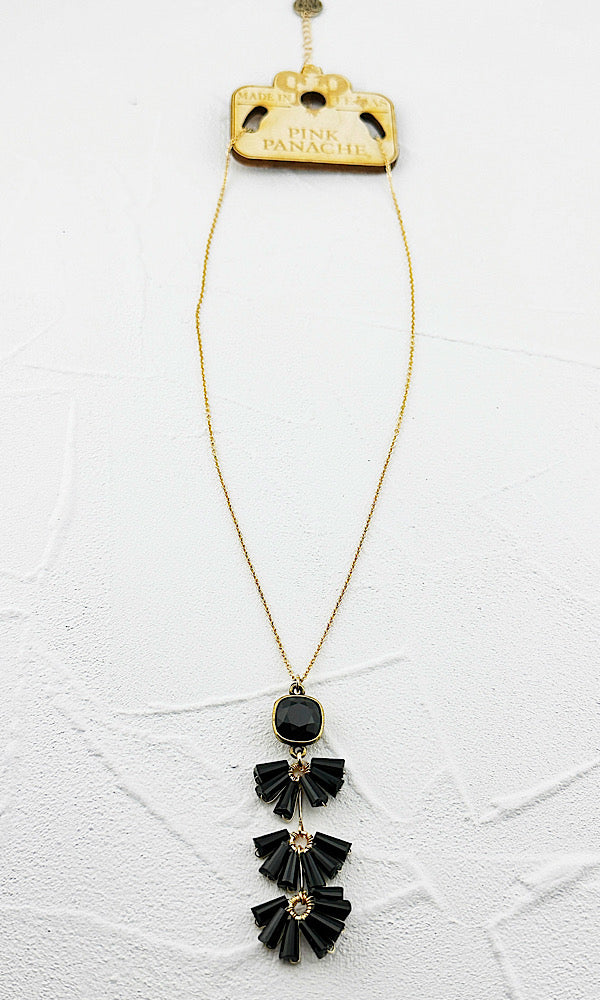 Danielle Necklace