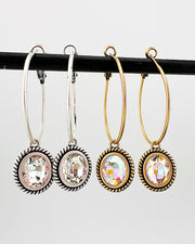 Jolene Hoops