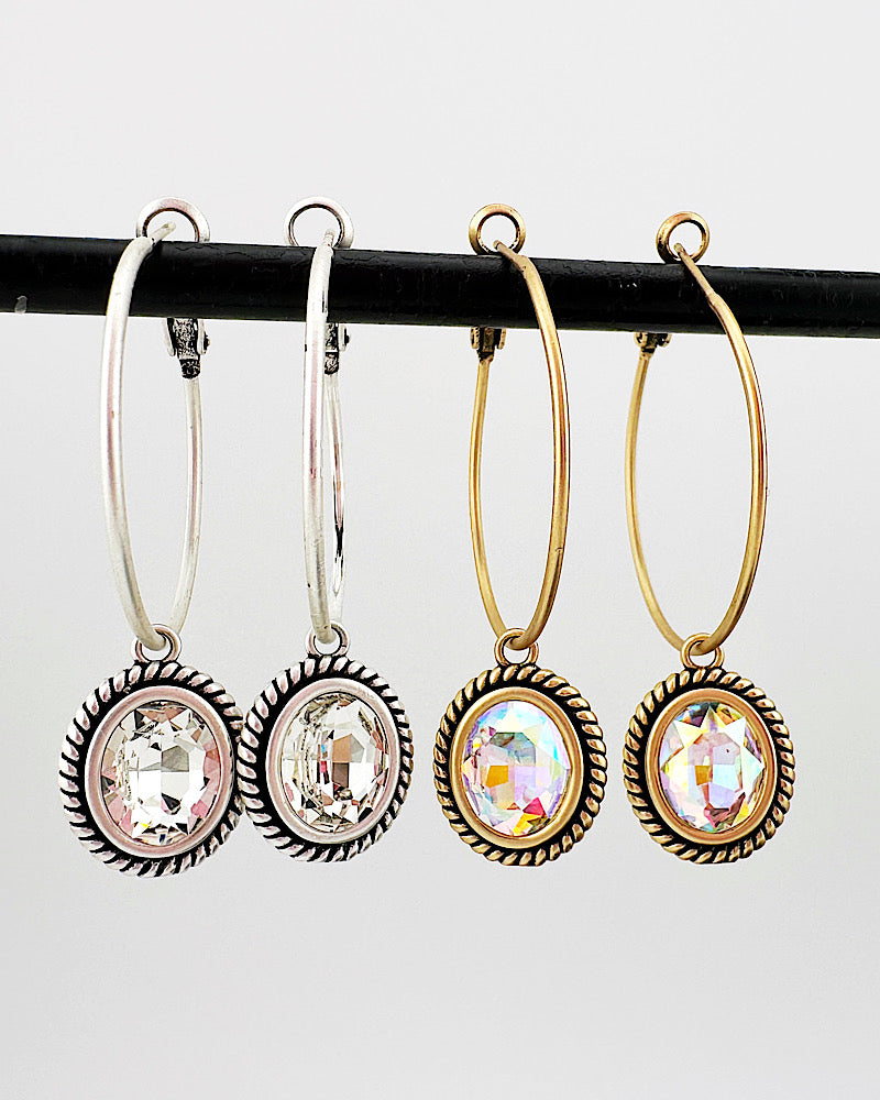 Jolene Hoops