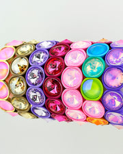 Jessie Jeweled Bracelet
