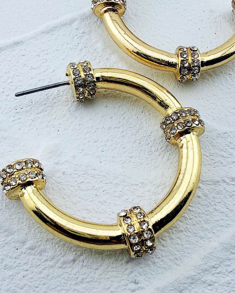 Simone Hoops