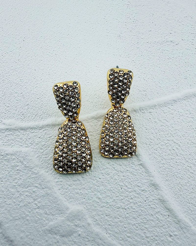 Monique Earrings