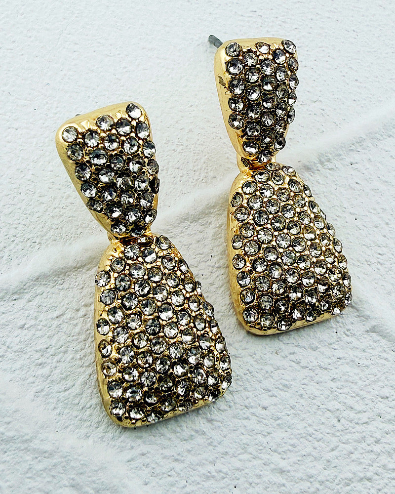 Monique Earrings