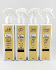 Glam On Demand Linen & Room Spray