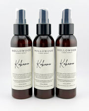 Kokomo Linen Spray