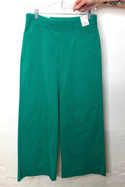 Only Pair Jade Dress Pants - Final Sale!