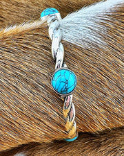 Arizona Bracelet