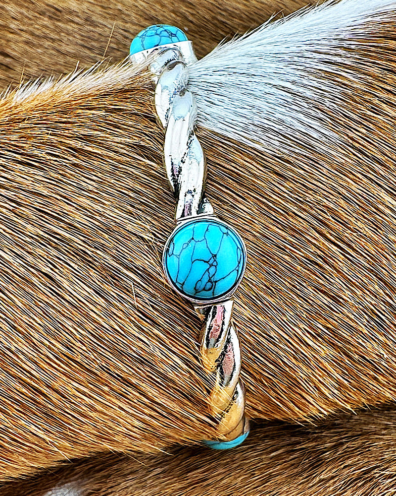 Arizona Bracelet