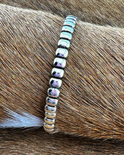 Stevie Little Dot Bracelet