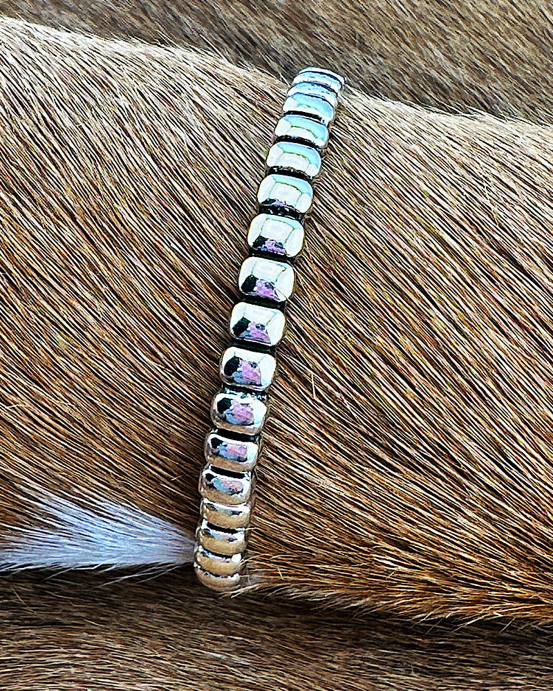 Stevie Little Dot Bracelet