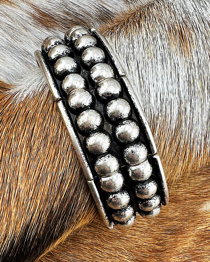 Bailey Studded Bracelet