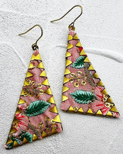 Trina Earrings