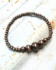 Bandit Bracelet