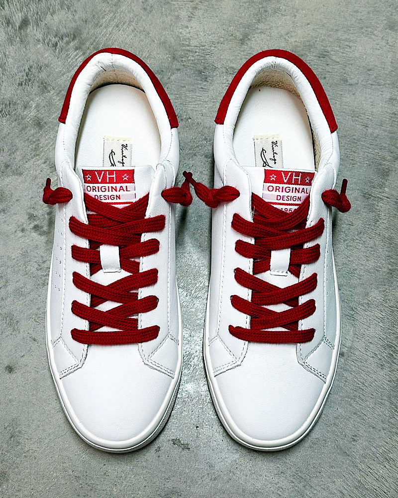 Vintage Havana Original 2 Sneakers