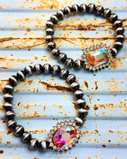 Southern Spark Bracelet