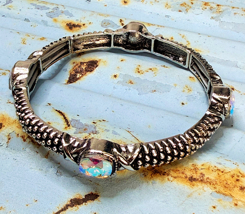 Trailblazer Bracelet