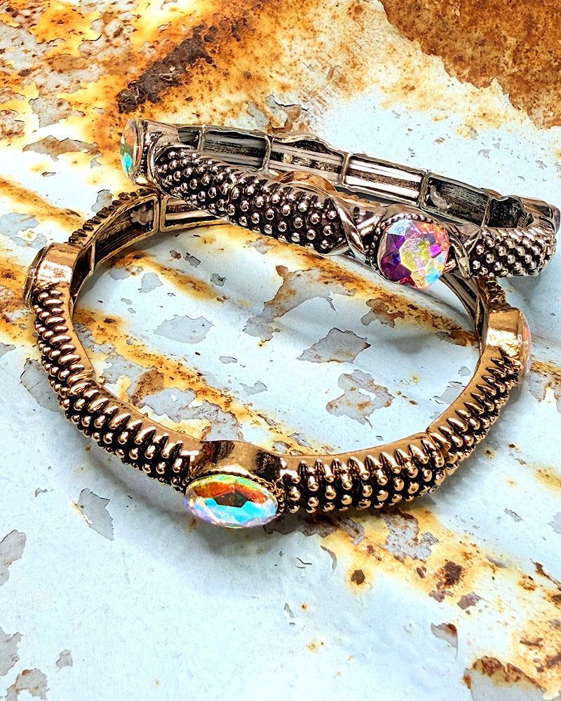 Trailblazer Bracelet