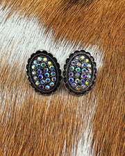 Reba Studs