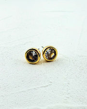 Glow Getter Studs