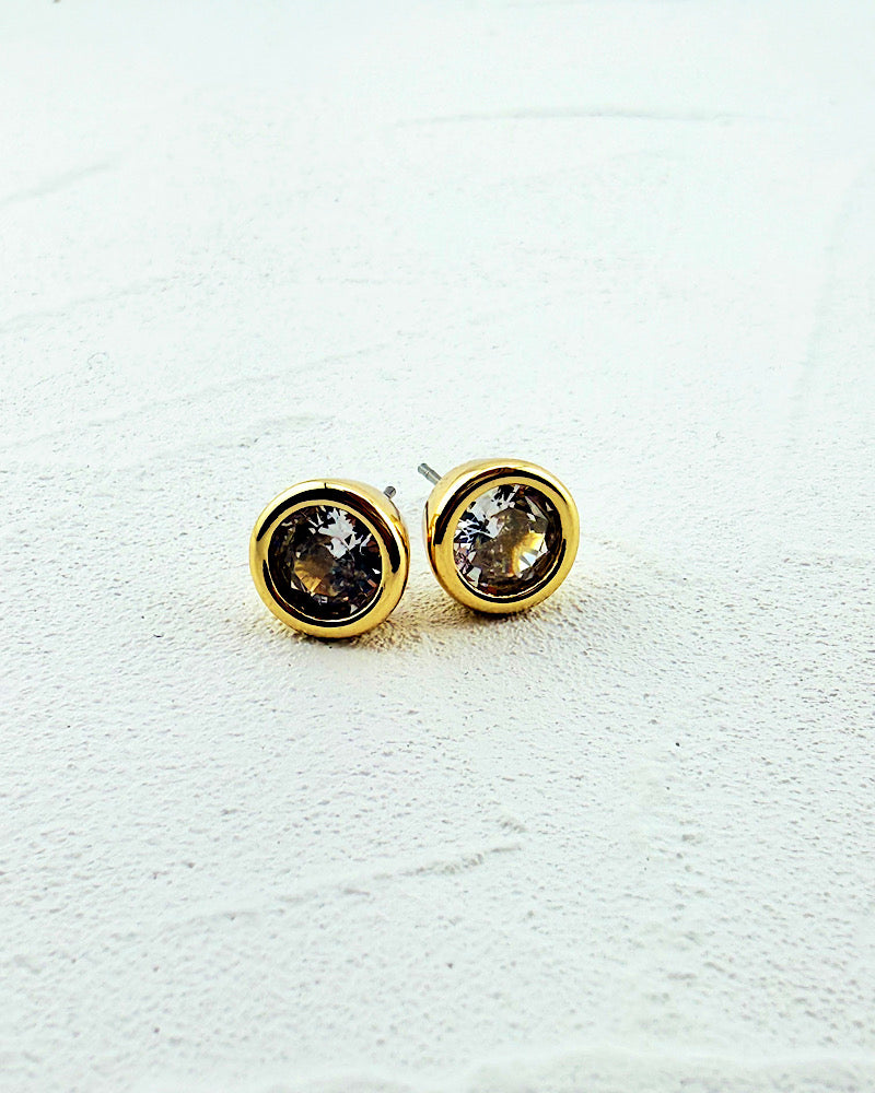 Glow Getter Studs