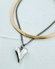 Love Is Sweet Bracelet