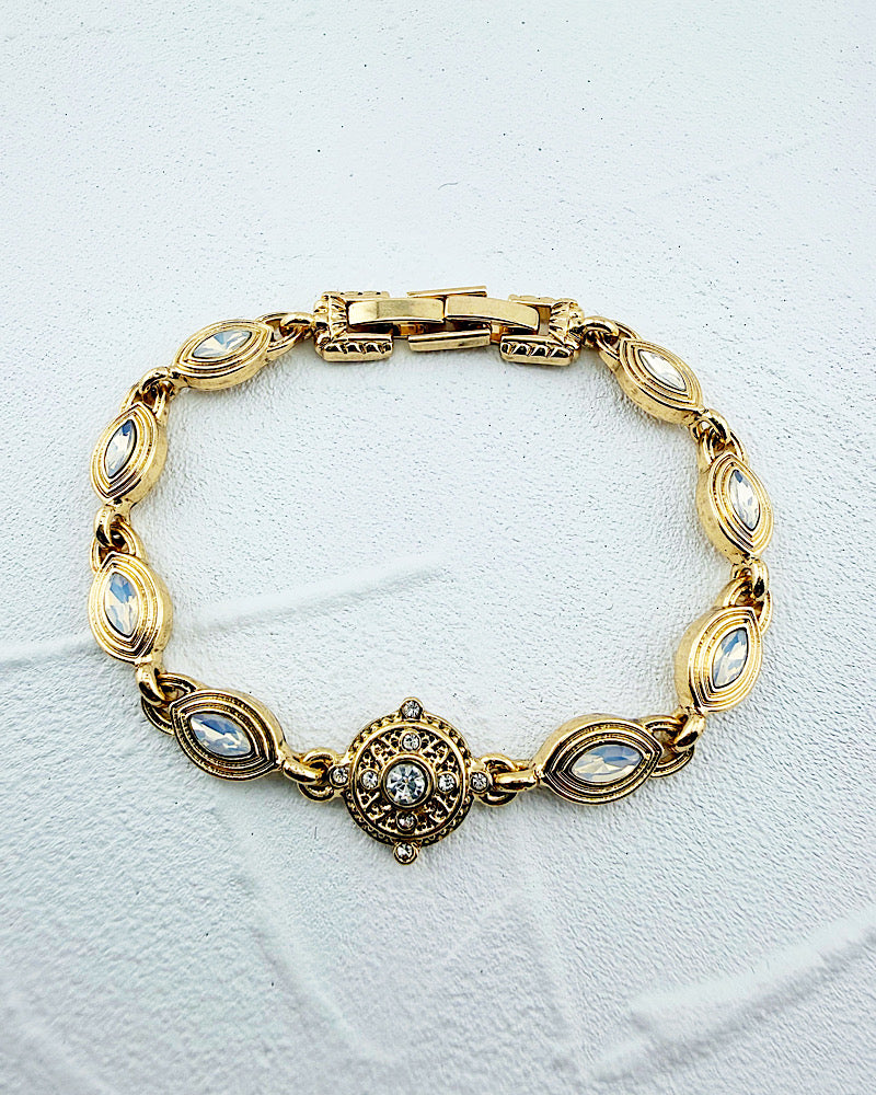 Caroline Bracelet