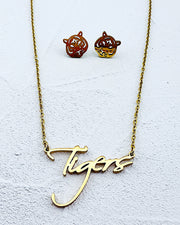 Tigers Combo