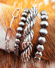 Tammy 4pc Bracelet Stack