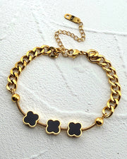 Lucky One Bracelet