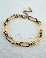 Basic Babe Bracelet