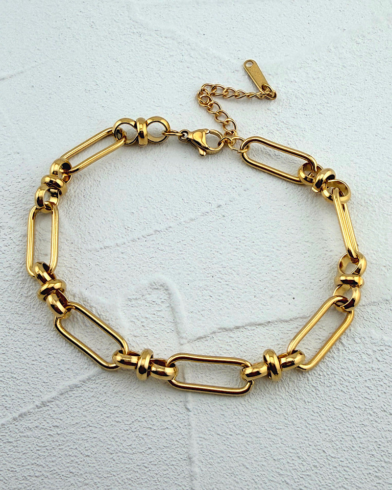 Basic Babe Bracelet