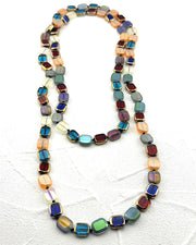 Color Me Wild Beads