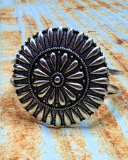 Palo Duro Bracelet