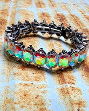 Calamity Jewel Bracelet